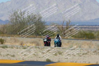 media/Mar-11-2023-SoCal Trackdays (Sat) [[bae20d96b2]]/Turn 4 (11am)/